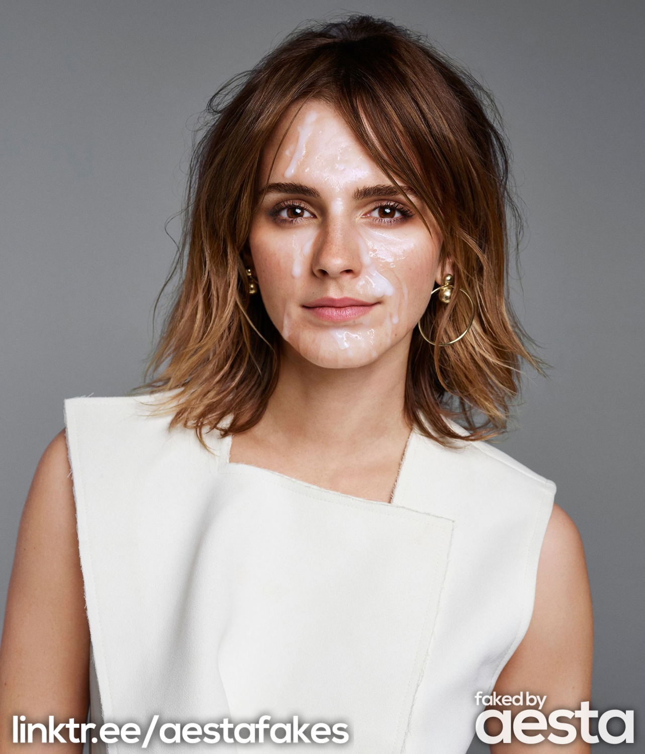 55ef1xf2 Emma Watson facials after emmagasms 02.png